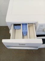 Beko 8kg 1200rpm Washing Machine | BM1WT3821 3