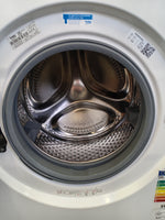 Beko 8kg 1200rpm Washing Machine | BM1WT3821 4