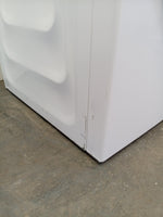 Beko 8kg 1200rpm Washing Machine | BM1WT3821 6