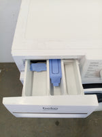 Beko 8kg 1200rpm Washing Machine | BM1WT3821 3