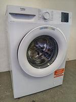 Beko 8kg 1200rpm Washing Machine | BM1WT3821 5