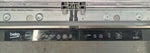 Beko 13 Place Settings Integrated Dishwasher | DIN15320 2