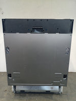 Beko 13 Place Settings Integrated Dishwasher | DIN15320 1
