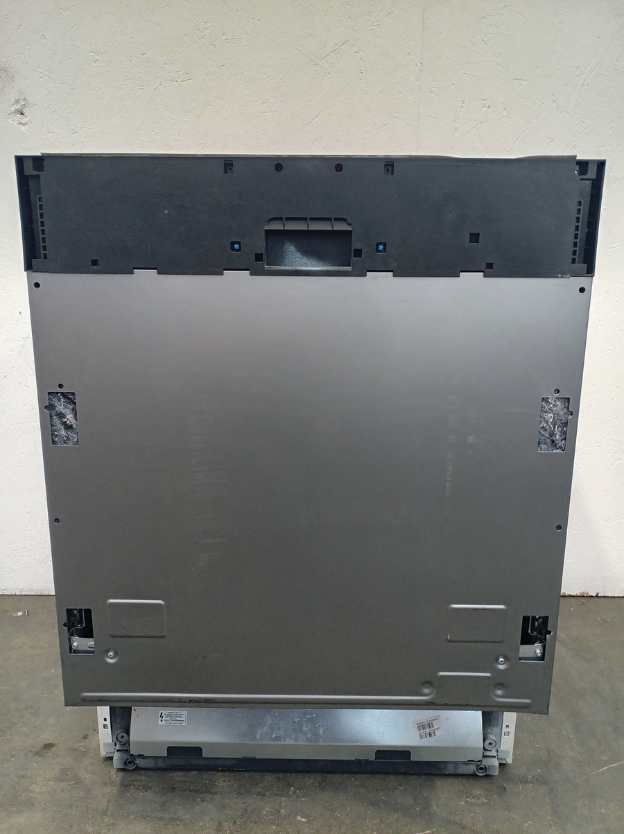 Beko 13 Place Settings Integrated Dishwasher | DIN15320