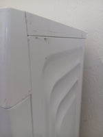 Beko 8kg 1200rpm Washing Machine | BM1WT3821 5