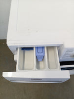 Beko 8kg 1200rpm Washing Machine | BM1WT3821 3