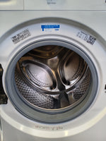 Beko 8kg 1200rpm Washing Machine | BM1WT3821 4