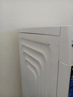 Beko 10kg 1400rpm Washing Machine | B3W31041W 5