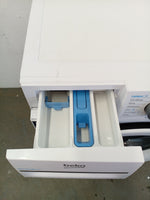 Beko 10kg 1400rpm Washing Machine | B3W31041W 3