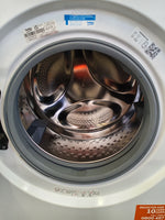 Beko 10kg 1400rpm Washing Machine | B3W31041W 4
