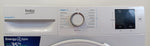 Beko 10kg 1400rpm Washing Machine | B3W31041W 2