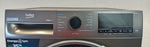 Beko 9kg 1400rpm Washing Machine | B5W59411AG 2