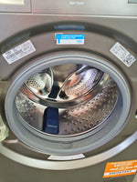 Beko 9kg 1400rpm Washing Machine | B5W59411AG 3