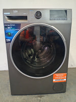 Beko 9kg 1400rpm Washing Machine | B5W59411AG 1
