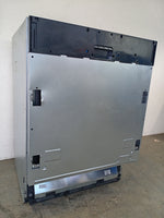 BEKO 13 Place Settings Integrated Dishwasher | DIN15320 4