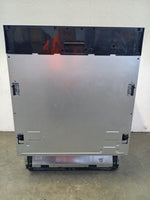 Beko 13 Place Settings Integrated Dishwasher | DIN15320 1
