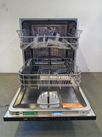 Beko 13 Place Settings Integrated Dishwasher | DIN15320 2