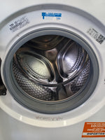 Beko 8kg 1400rpm Washing Machine | BM3WT4841IW 4