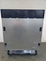 Beko 13 Place Settings Integrated Dishasher | DIN15320 1