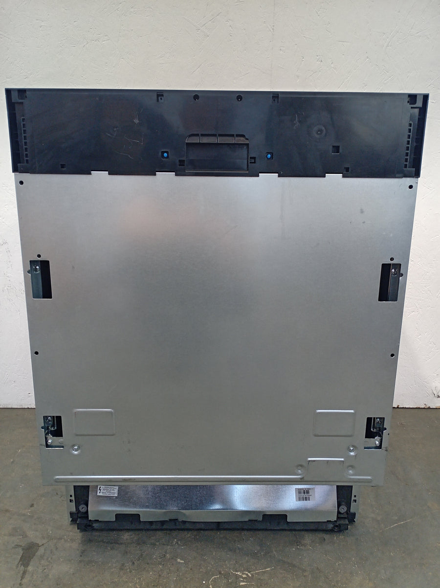 Beko 13 Place Settings Integrated Dishasher | DIN15320