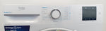 Beko 9kg 1400rpm Washing Machine | BM3WT3941W 2