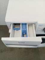 Beko 9kg 1400rpm Washing Machine | BM3WT3941W 3