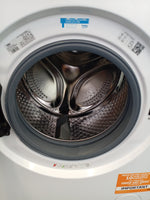 Beko 9kg 1400rpm Washing Machine | BM3WT3941W 4