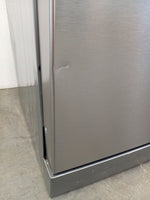 Beko 16 Pace Settings Dishwasher 5
