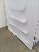 Beko 7kg 1400rpm Integrated Washing Machine | WTIK74122 5