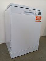 Beko 13 Place Settings Dishwasher | DVN04X20W 3