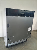 Beko 13 Place Settings Integrated Dishwasher | DIN15320 4