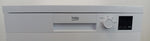 Beko 13 Place Settings Dishwasher | DVN04X20W 2