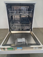 Beko 13 Place Settings Dishwasher | DVN04X20W 3