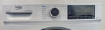 Beko 7/5kg 1400rpm Washer Dryer | BMM5DFO5741W 2