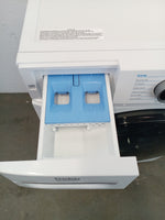 Beko 7/5kg 1400rpm Washer Dryer | BMM5DFO5741W 4