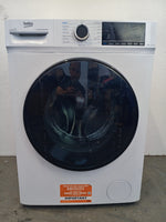 Beko 7/5kg 1400rpm Washer Dryer | BMM5DFO5741W 1