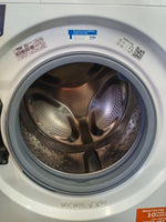 Beko 10kg 1400rpm Washing Machine | B3W31041W 4