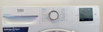 Beko 10kg 1400rpm Washing Machine | B3W31041W 2
