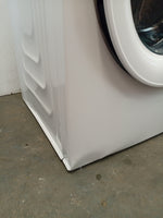 Beko 10kg 1400rpm Washing Machine | B3W31041W 6