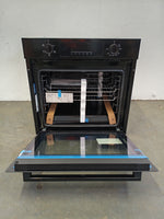 Beko Built-in Single Oven |  BBIF22300B 2