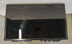 Beko 100cm Electric Range Cooker | KDVC100K 2