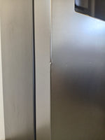 Samsung American Fridge Freezer | RS65DG5403S9EU 4