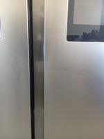 Samsung American Fridge Freezer | RS68N8941SL/EU 7