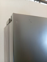 Samsung American Fridge Freezer | RS68N8941SL/EU 4