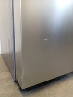 Samsung American Fridge Freezer | RS68N8941SL/EU 8