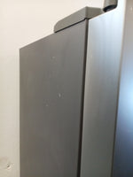 Samsung American Fridge Freezer | RS68N8941SL/EU 3