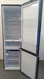 Samsung 70/30 Fridge Freezer | RB38C60SDB1EU 2