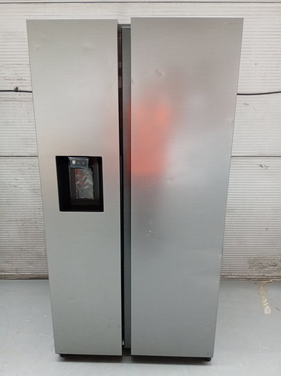 Samsung American Fridge Freezer |  RS70F64KET