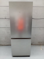 Samsung 70/30 Fridge Freezer | RB53DG703ES9EU 1
