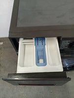 Samsung 9kg 1400rpm Washing Machine | WW90CGC04DABEU 3